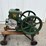 wourthington-1-1/2-hp-image-2