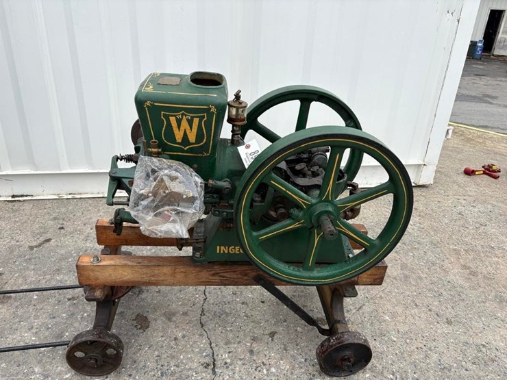 wourthington-1-1/2-hp-image-2