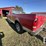 1999-ford-f150-image-7