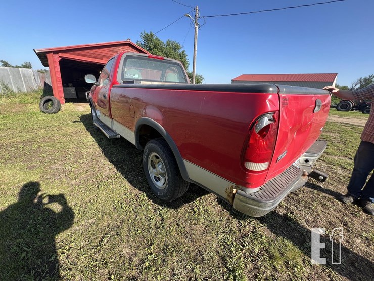 1999-ford-f150-image-7