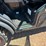 #60-•-lot-60-image-31