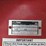 1994-case-ih-1020-image-7