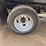2016-ford-f350-xl-image-12
