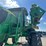 2018-john-deere-r4038-image-40