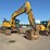 komatsu-pc290-lc-image-3