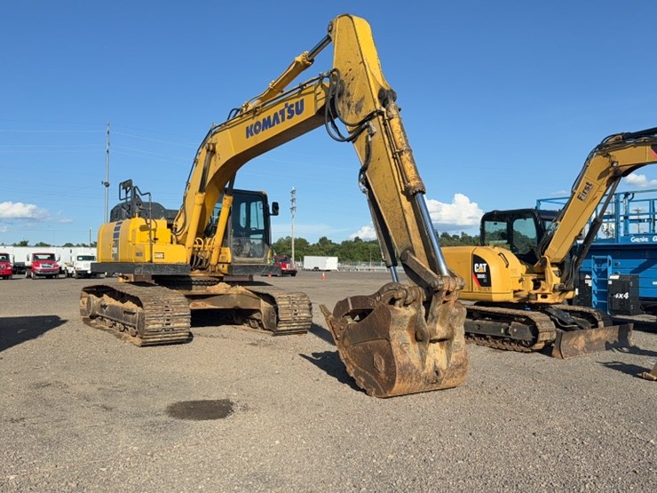 komatsu-pc290-lc-image-3