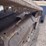 2018-bobcat-t590-image-30