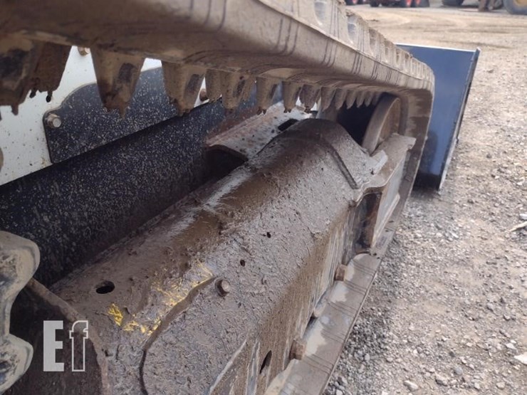 2018-bobcat-t590-image-30