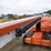 2014-jlg-460sj-image-20