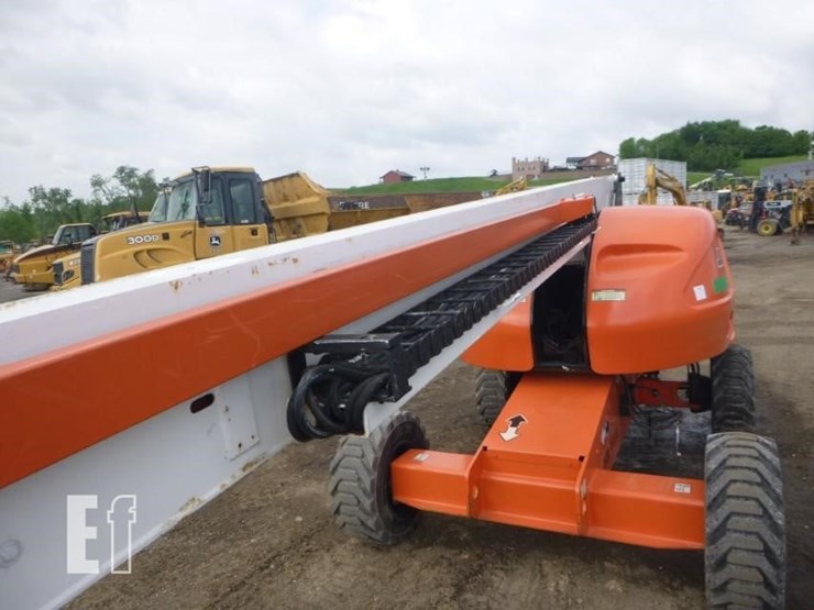 2014-jlg-460sj-image-20