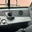 2007-caterpillar-c11-image-58