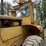 caterpillar-966c-image-26
