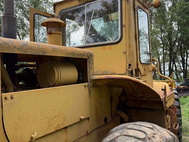 caterpillar-966c-image-26