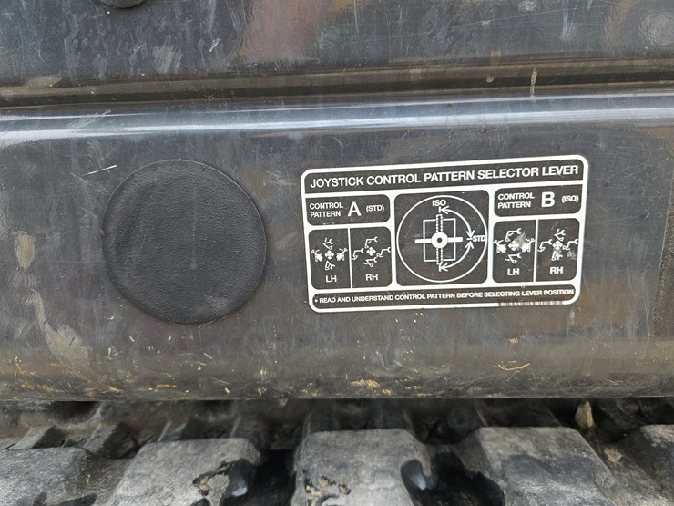 2019-bobcat-e63-image-14
