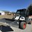 2022-bobcat-toolcat-uw56-image-2