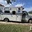 1999-ford-e450-image-8