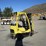 2017-hyster-s30ft-image-4