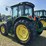 2020-john-deere-6120m-image-9