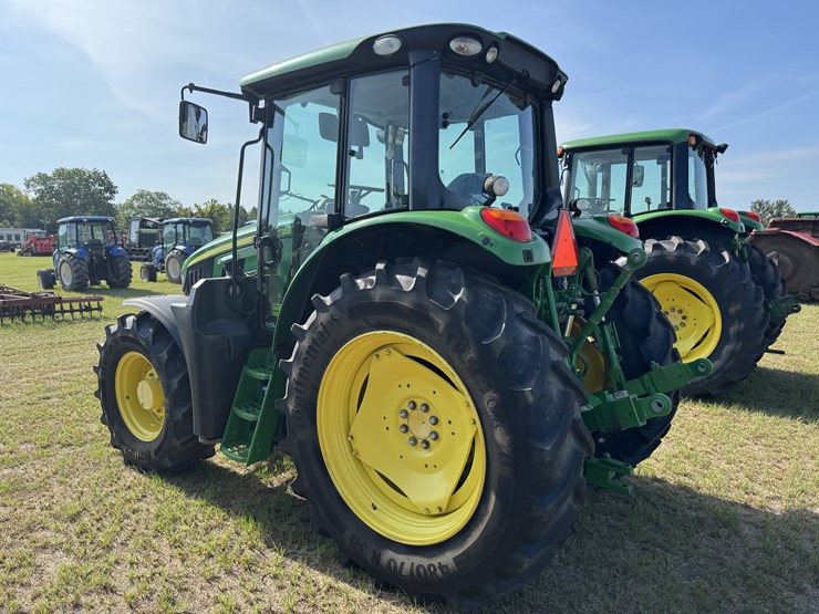2020-john-deere-6120m-image-9