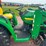 2002-john-deere-4210-image-20