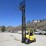 hyster-h50xm-image-16