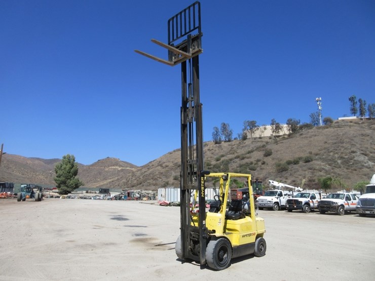 hyster-h50xm-image-16