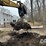 caterpillar-416c-image-9