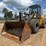 2017-deere-624k-image-2