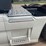2012-volvo-dbl-sleeper-road-tractor-image-12