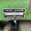 john-deere-2440-image-28
