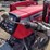 massey-ferguson-2615-image-13