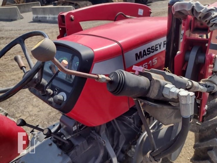 massey-ferguson-2615-image-13
