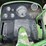 1970-john-deere-4520-image-17