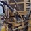 caterpillar-740-image-37