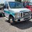 2013-ford-e350-image-3