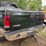 1998-ford-f350-image-16