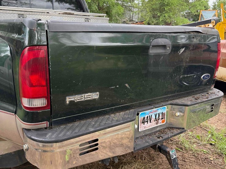1998-ford-f350-image-16