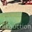 john-deere-2-image-6