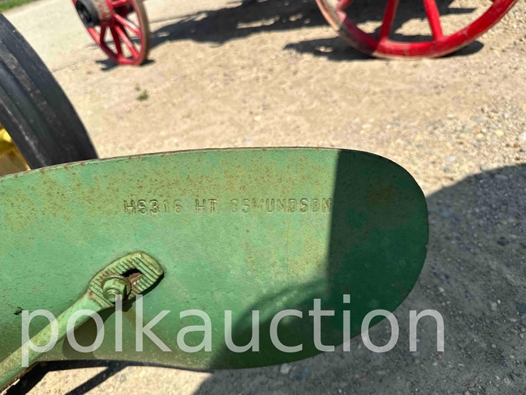 john-deere-2-image-6