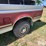 1993-ford-f250-image-13