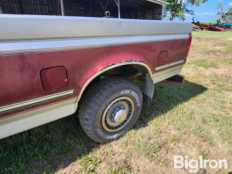 1993-ford-f250-image-13