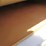 (2)-pallets-of-misc-home-improvement-items,-image-8