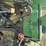 john-deere-730-image-31