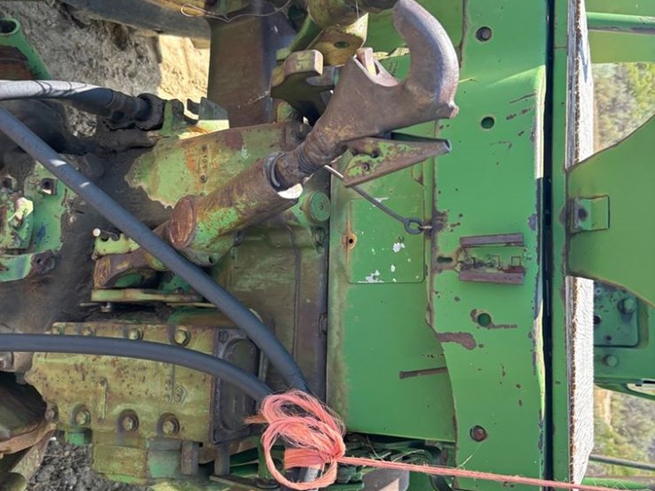 john-deere-730-image-31