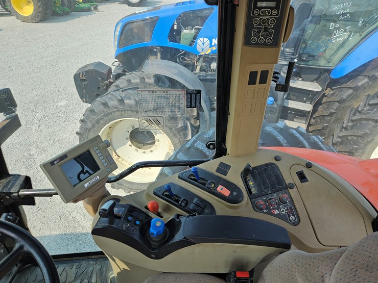 2007-agco-rt120a-image-7
