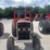 massey-ferguson-1155-image-2