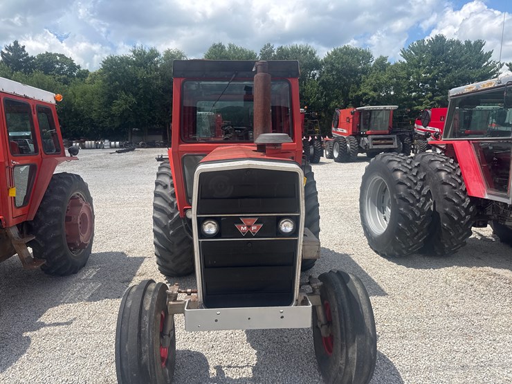 massey-ferguson-1155-image-2