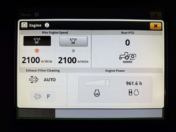 2021-john-deere-8r-340-image-83