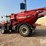 case-ih-titan-4530-image-16