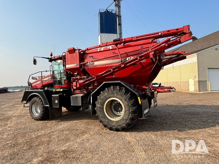 case-ih-titan-4530-image-16